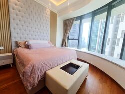 New Futura (D9), Condominium #472309801